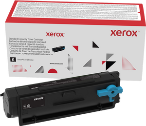 xerox-006r04376-schwarz-toner