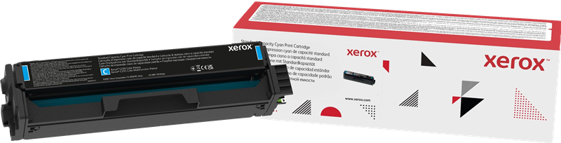 xerox-006r04384-cyan-toner