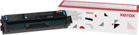 xerox-006r04384-cyan-toner