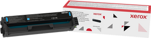 xerox-006r04384-cyan-toner
