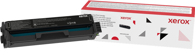xerox-006r04391-schwarz-toner