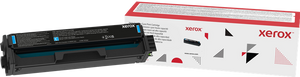 xerox-006r04392-cyan-toner