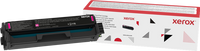 xerox-006r04393-magenta-toner