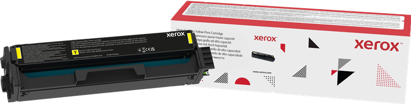 xerox-006r04394-gelb-toner