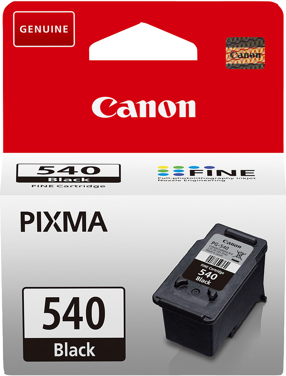 canon-pg-540-schwarz-druckerpatrone