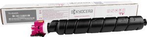 kyocera-tk-8545m-magenta-toner