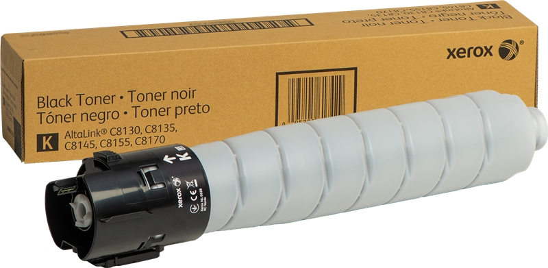 xerox-006r01746-schwarz-toner