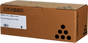 ricoh-sp-c220ebk-schwarz-toner