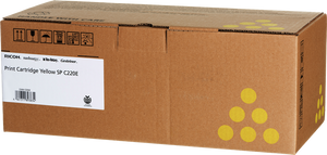 ricoh-sp-c220ey-gelb-toner