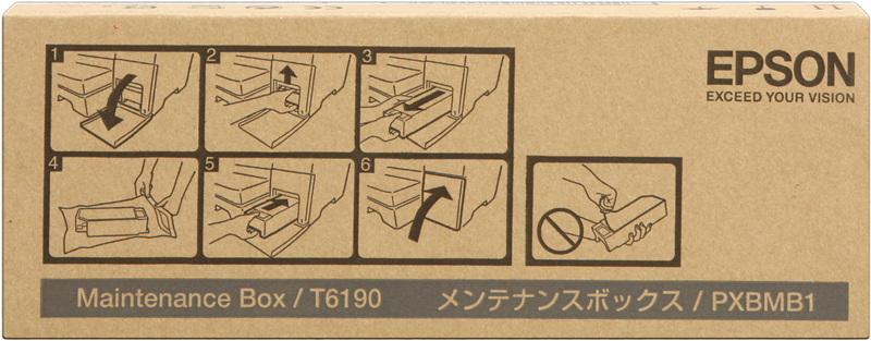 epson-t6190-wartungseinheit