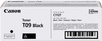 canon-t09-bk-schwarz-toner