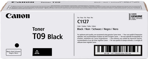 canon-t09-bk-schwarz-toner