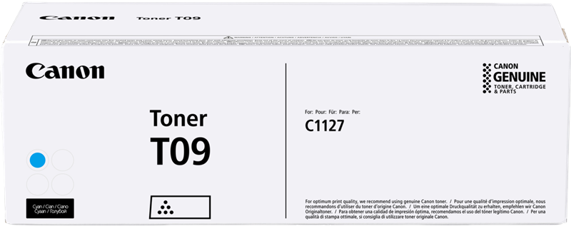 canon-t09-c-cyan-toner
