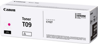 canon-t09-m-magenta-toner
