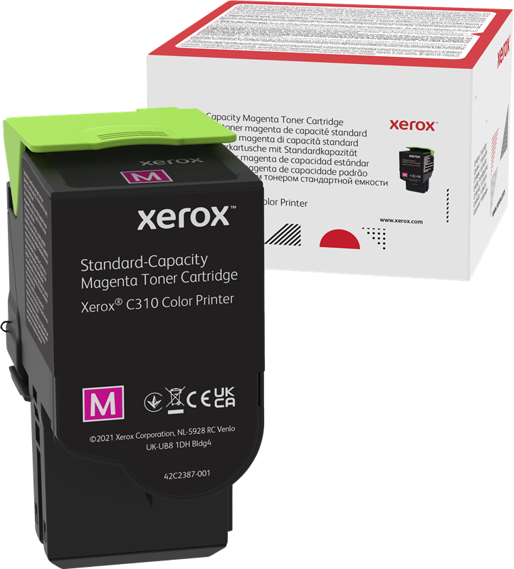 xerox-006r04358-magenta-toner