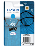 epson-408-cyan-druckerpatrone