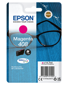 epson-408-magenta-druckerpatrone