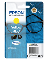 epson-408-gelb-druckerpatrone