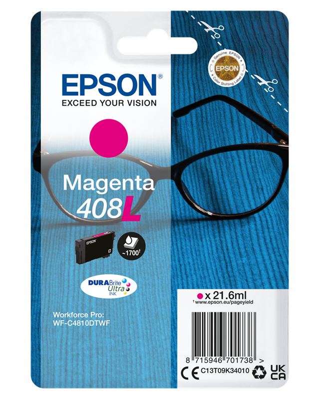 epson-408l-magenta-druckerpatrone