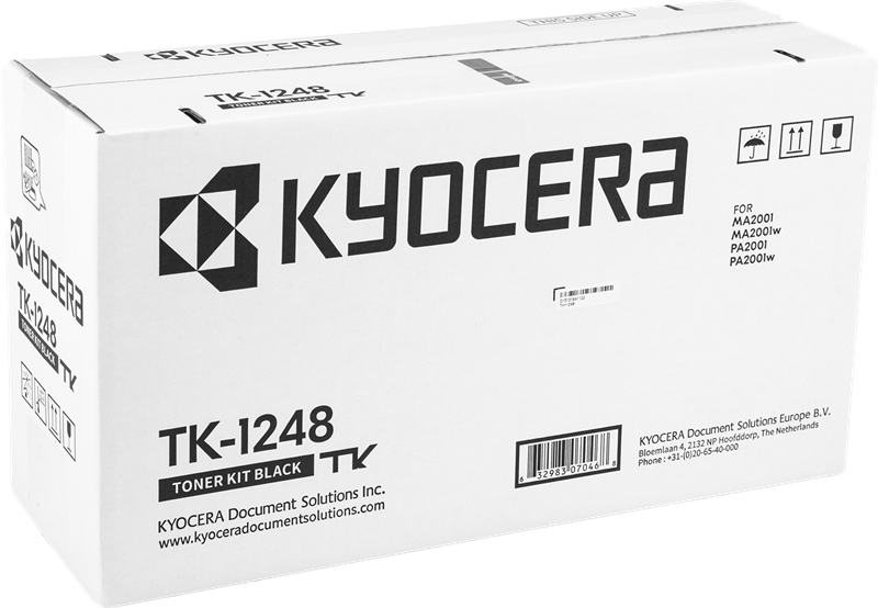 kyocera-tk-1248-schwarz-toner