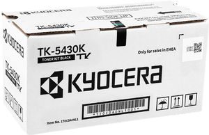 kyocera-tk-5430k-schwarz-toner