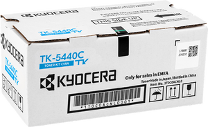 kyocera-tk-5430c-cyan-toner