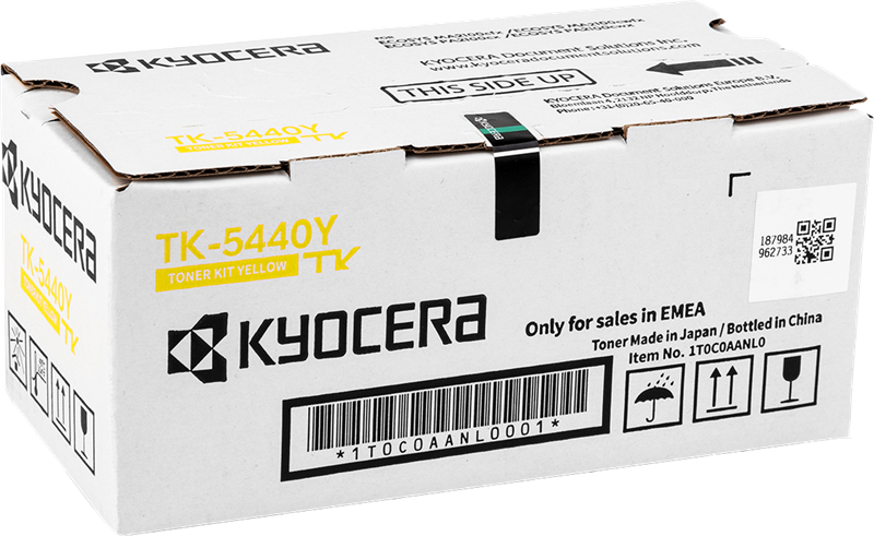 kyocera-tk-5440y-gelb-toner