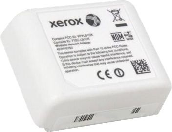 xerox-497k16750-wlan-wireless-netzwerkadapter