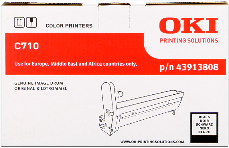 oki-c710-bildtrommel-schwarz