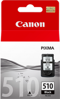 canon-pg-510-schwarz-druckerpatrone