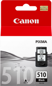 canon-pg-510-schwarz-druckerpatrone