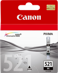 canon-cli-521bk-schwarz-druckerpatrone