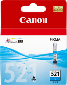 canon-cli-521c-cyan-druckerpatrone
