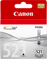 canon-cli-521gy-grau-druckerpatrone