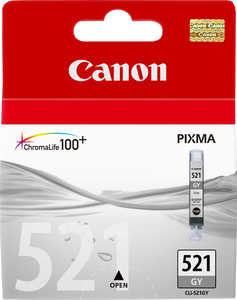 canon-cli-521gy-grau-druckerpatrone