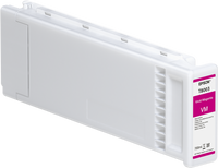 epson-t8003-magenta-druckerpatrone