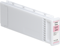 epson-t8006-magenta-hell-druckerpatrone