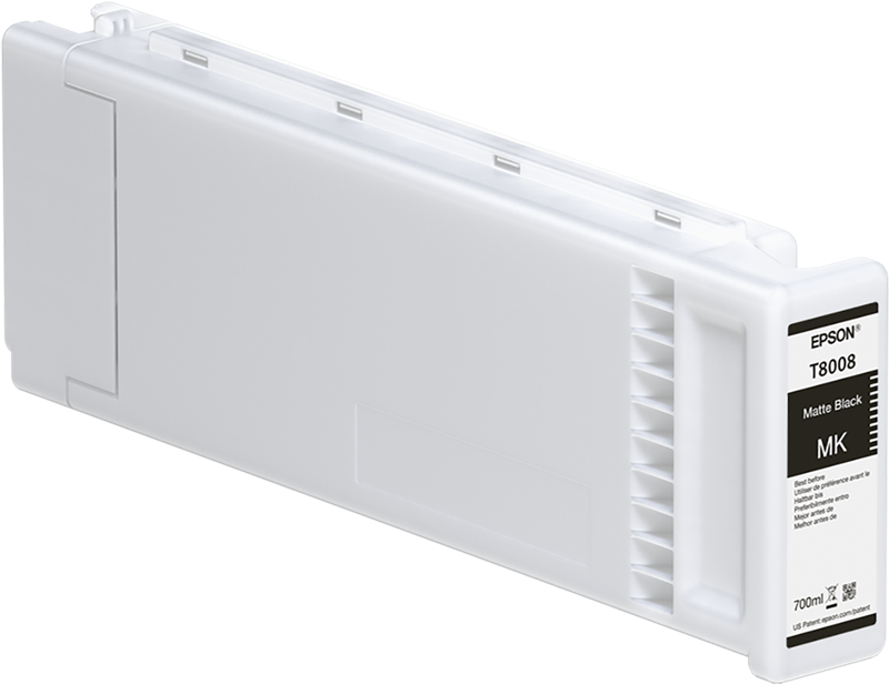 epson-t8008-schwarz-matt-druckerpatrone