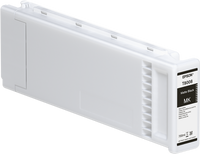 epson-t8008-schwarz-matt-druckerpatrone