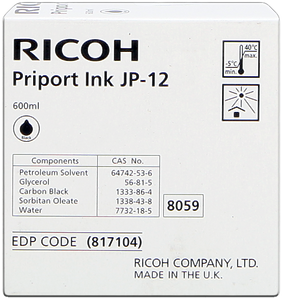 ricoh-817104-schwarz-druckerpatrone