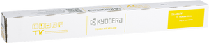 kyocera-tk-8365y-gelb-toner