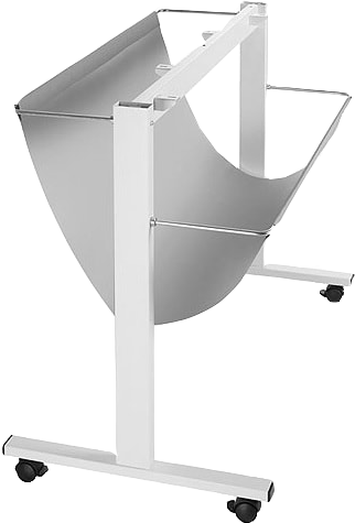 rowe-rm2000-05-02-002-scan-450i-floorstand-36-zoll