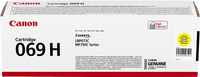 canon-069-hy-gelb-toner