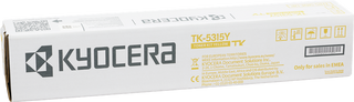 kyocera-tk-5315y-gelb-toner