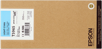 epson-t5965-cyan-hell-druckerpatrone