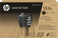 hp-153a-schwarz-toner