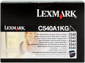 lexmark-c540a1kg-schwarz-toner
