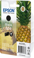 epson-604-schwarz-druckerpatrone