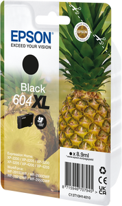 epson-604-xl-schwarz-druckerpatrone