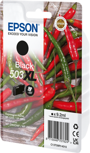 epson-503-xl-schwarz-druckerpatrone